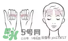 好氣色妝容怎么畫 原生妝容怎么畫 好氣色妝容怎么畫 原生妝容怎么畫