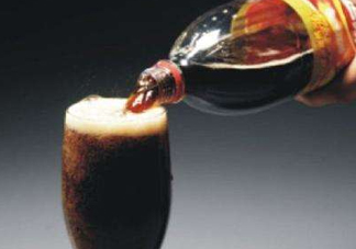 碳酸飲料喝多了會怎么樣？碳酸飲料的危害有哪些