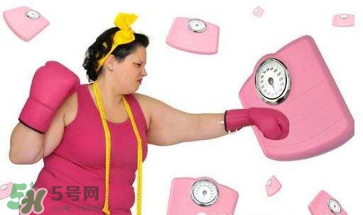 男子喝尿6年減肥100斤 喝尿真的能減肥嗎？