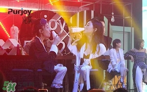 純享酸奶怎么樣？純享酸奶為什么這么貴？