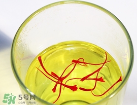 伊朗藏紅花的價(jià)格多少一克？正宗藏紅花多少錢一克