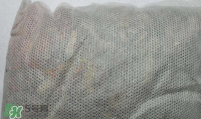 艾葉枕頭孕婦可以用嗎？艾葉枕頭小孩可以用嗎