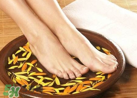 艾葉治婦科病怎樣治？艾葉怎么治婦科病