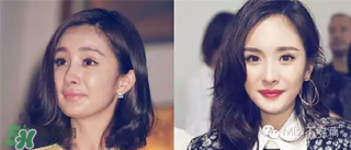 化妝刷上底妝好還是海綿上底妝好 化妝刷上底妝好還是海綿上底妝好