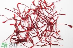 伊朗藏紅花的價(jià)格多少一克？正宗藏紅花多少錢一克