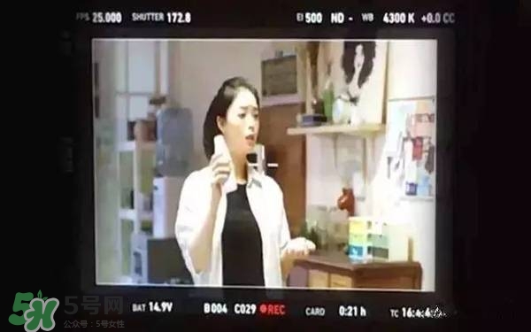 純享酸奶怎么樣？純享酸奶為什么這么貴？