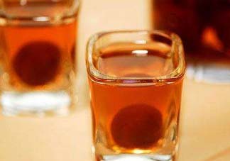 梅子酒多少度？梅子酒度數(shù)高嗎？