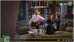 茅臺悠蜜藍莓利口酒好喝嗎？悠蜜藍莓酒味道怎么樣？