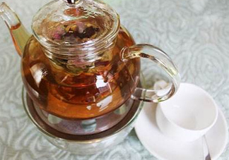 肉蓯蓉可以用白開(kāi)水泡著喝嗎？肉蓯蓉泡水喝步驟