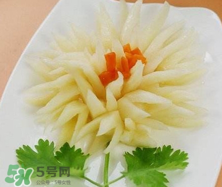 痛風(fēng)能吃茭白嗎？痛風(fēng)可以吃茭白嗎