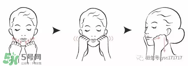 好氣色妝容怎么畫 原生妝容怎么畫 好氣色妝容怎么畫 原生妝容怎么畫