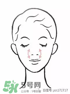 好氣色妝容怎么畫 原生妝容怎么畫 好氣色妝容怎么畫 原生妝容怎么畫