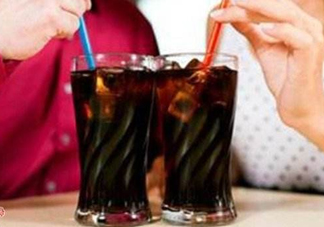 有哪些飲料屬于碳酸飲料？碳酸飲料有哪些品牌