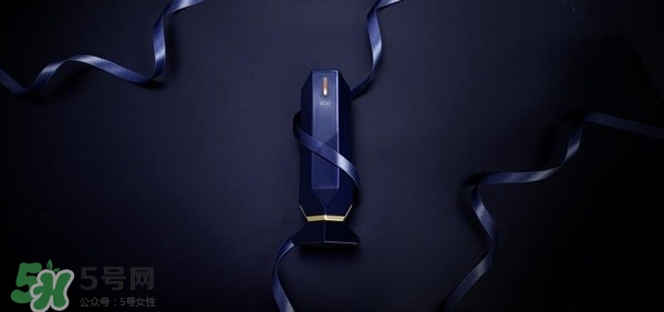 tripollar stop怎么樣？tripollar pose好用嗎