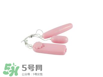 女性情趣跳蛋有哪些種類 情趣跳蛋的用法圖片 女性情趣跳蛋有哪些種類 情趣跳蛋的用法圖片