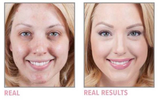 歐美小眾化妝品品牌推薦 10大歐美小眾彩妝品牌推薦 歐美小眾化妝品品牌推薦 10大歐美小眾彩妝品牌推薦