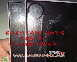 anastasia文藝復興眼影盤真假 anastasia文藝復興盤真假鑒別