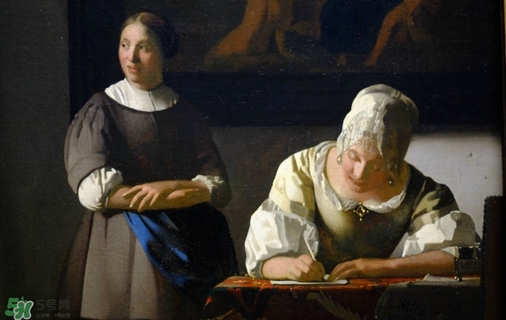 anastasia文藝復興眼影盤真假 anastasia文藝復興盤真假鑒別 anastasia文藝復興眼影盤真假 anastasia文藝復興盤真假鑒別