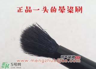 anastasia文藝復興眼影盤真假 anastasia文藝復興盤真假鑒別 anastasia文藝復興眼影盤真假 anastasia文藝復興盤真假鑒別