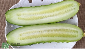 黃瓜敷臉可以美白嗎？黃瓜敷臉美白效果好嗎？