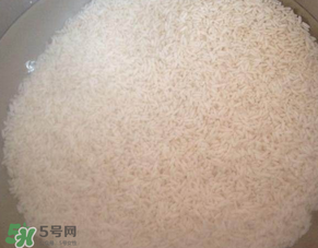 紅棗粽子怎么做好吃？紅棗粽子的做法步驟圖解