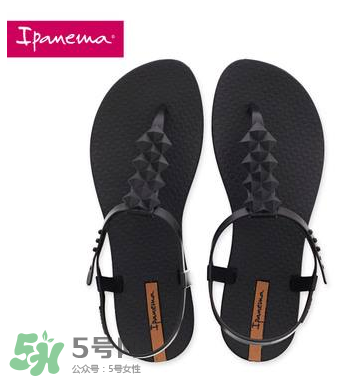 Ipanema是什么牌子？Ipanema是哪個(gè)國(guó)家的品牌？