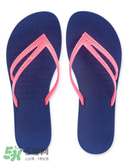 Ipanema是什么牌子？Ipanema是哪個(gè)國(guó)家的品牌？