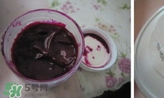 lime crime染發(fā)膏怎么樣？lime crime獨(dú)角獸染發(fā)膏色號(hào)試色