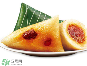 蜜棗粽子煮多長時間？蜜棗粽子怎么才能煮熟？