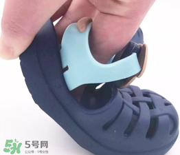 Ipanema童鞋怎么樣？Ipanema童鞋好穿嗎？