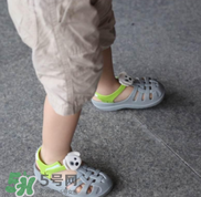 Ipanema童鞋怎么樣？Ipanema童鞋好穿嗎？