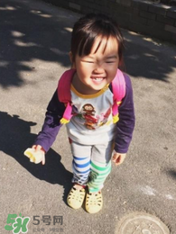 Ipanema童鞋怎么樣？Ipanema童鞋好穿嗎？