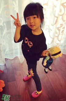 Ipanema童鞋怎么樣？Ipanema童鞋好穿嗎？