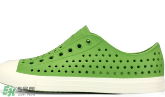 native鞋是什么牌子？native鞋是哪個國家的品牌？