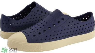 native鞋是什么牌子？native鞋是哪個國家的品牌？