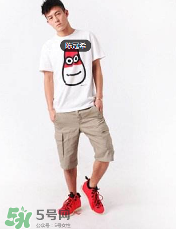 native鞋中文名稱是什么？native鞋中文怎么翻譯？