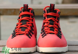 native鞋中文名稱是什么？native鞋中文怎么翻譯？