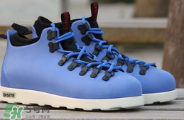 native鞋中文名稱是什么？native鞋中文怎么翻譯？