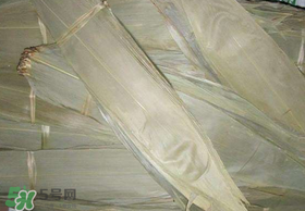 干粽葉泡多長(zhǎng)時(shí)間？干粽葉要泡多長(zhǎng)時(shí)間才能包粽子？