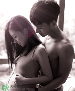 林苗是誰？林苗是富二代嗎？