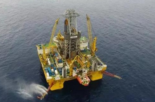 可燃冰是什么？可燃冰是可再生能源嗎