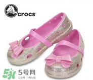 crocs為什么這么貴？crocs的專柜售價為什么這么貴？