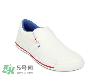 crocs卡洛馳鞋子怎么樣？crocs卡洛馳鞋子好穿嗎？