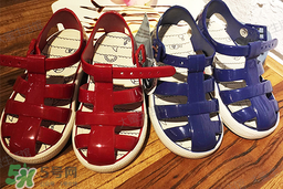 IGOR是什么牌子？IGOR是哪個國家的品牌？