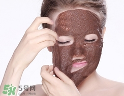 海藻面膜適合什么皮膚？海藻面膜適合什么膚質(zhì)