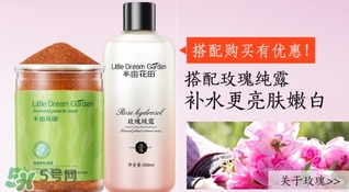 海藻面膜適合什么皮膚？海藻面膜適合什么膚質(zhì)