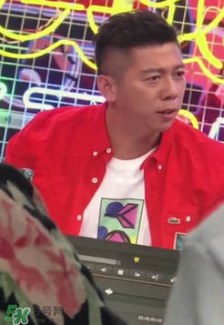 胡海泉節(jié)目中灑酒祭卓偉？陳羽凡砸車是卓偉造假？