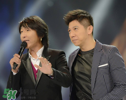 胡海泉節(jié)目中灑酒祭卓偉？陳羽凡砸車是卓偉造假？