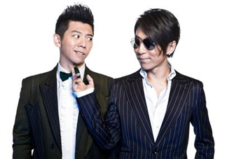 胡海泉節(jié)目中灑酒祭卓偉？陳羽凡砸車是卓偉造假？