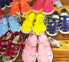 IGOR是什么牌子？IGOR是哪個國家的品牌？